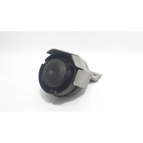 Sirene Alarme Mercedes Benz A200 2006