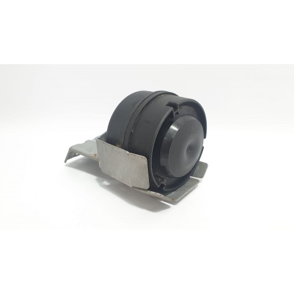 Sirene Alarme Mercedes Benz A200 2006