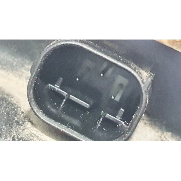 Sirene Alarme Mercedes Benz A200 2006