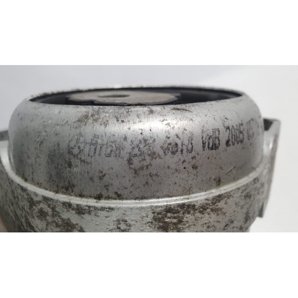 Coxim Do Motor Mercedes Benz A200 2006