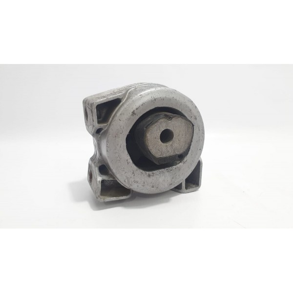 Coxim Do Motor Mercedes Benz A200 2006