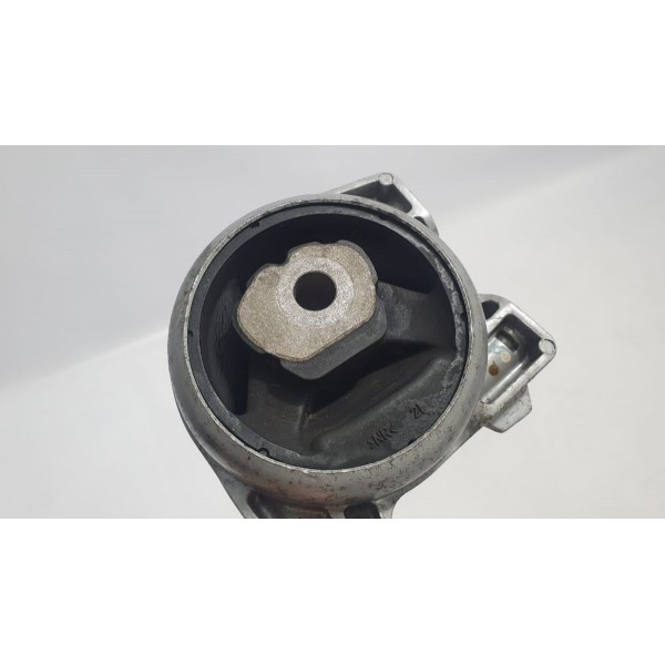 Coxim Do Motor Mercedes Benz A200 2006