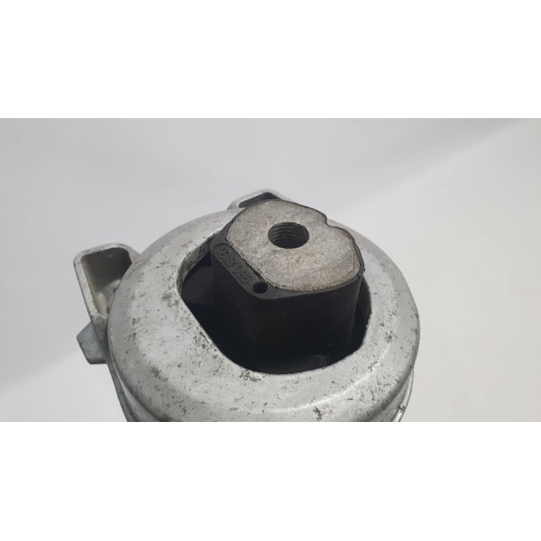 Coxim Do Motor Mercedes Benz A200 2006
