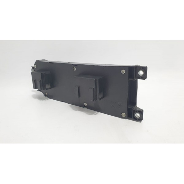 Botão Ajuste Banco L/motorista Vw Touareg V8 2008 7l6959765