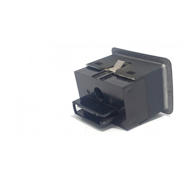 Botão Comando Altura Suspensão Bmw X5 2005 Cód. 8382382