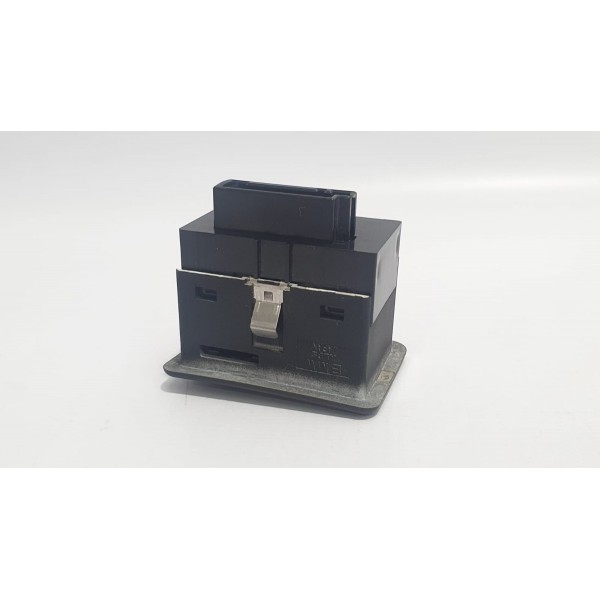 Botão Comando Altura Suspensão Bmw X5 2005 Cód. 8382382