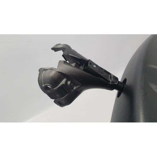 Retrovisor Interno Vw Tiguan 2014 1k0857511 49024089 9053145