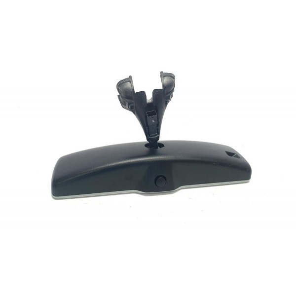 Retrovisor Interno Vw Tiguan 2014 1k0857511 49024089 9053145