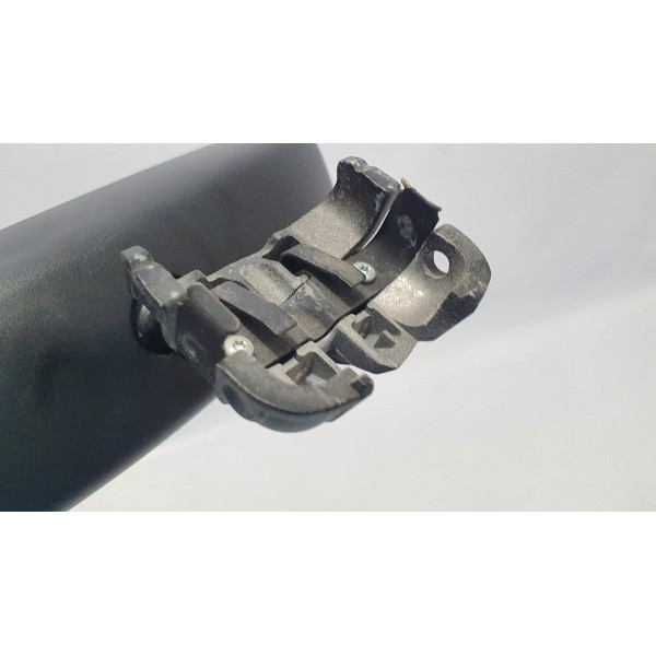 Retrovisor Interno Vw Tiguan 2014 1k0857511 49024089 9053145