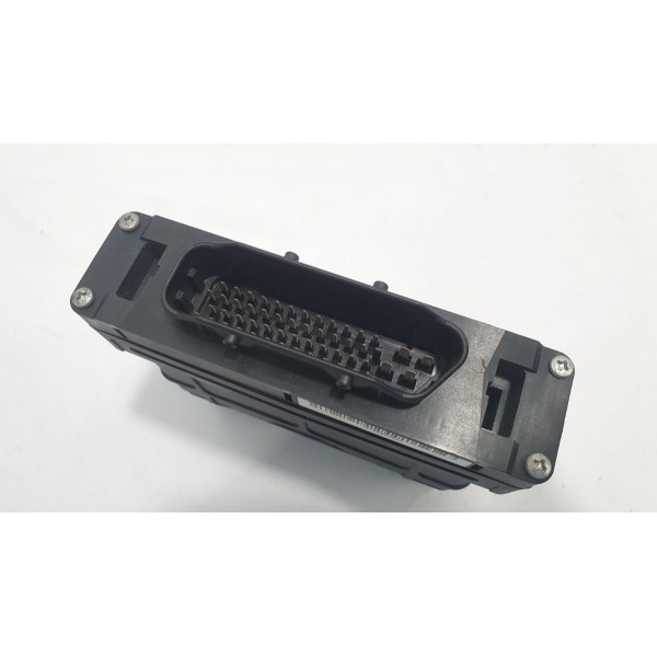 Módulo Câmbio Automático Vw Tiguan 2014 Cód. 09g927750