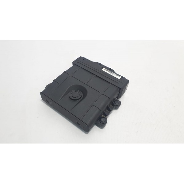 Módulo Câmbio Automático Vw Tiguan 2014 Cód. 09g927750