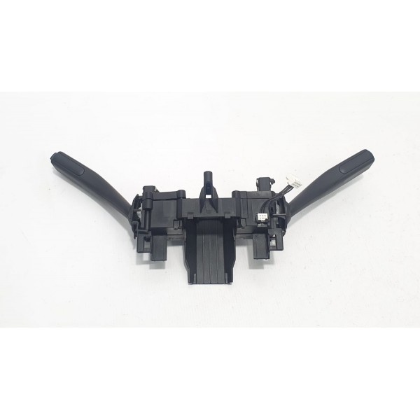 Chave De Seta E Limpador Vw Tiguan 2014 