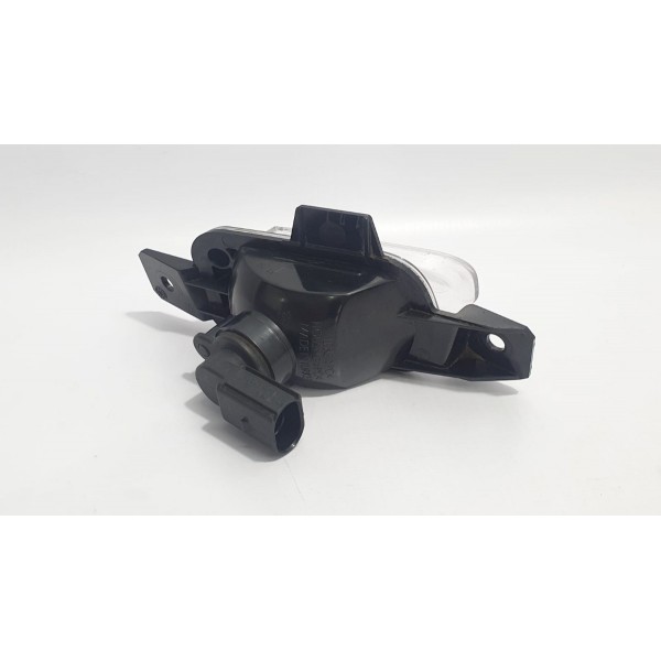 Luz De Ré L/direito Vw Tiguan 2014 Cód. 5n0941072a