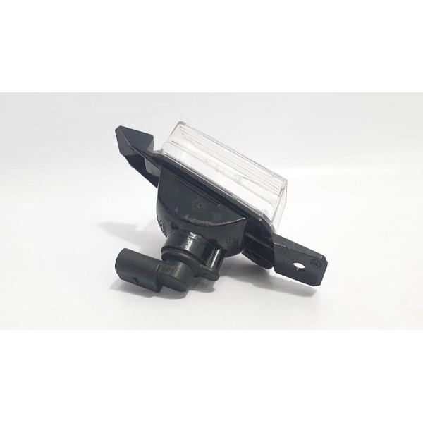Luz De Ré L/direito Vw Tiguan 2014 Cód. 5n0941072a
