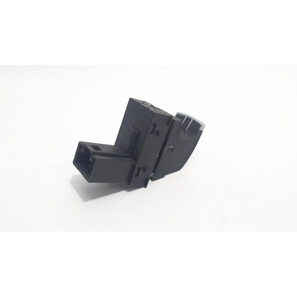 Botão Interruptor Vidro Elétrico Vw Tiguan 2014 N. 5k0959855