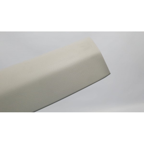 Acabamento Coluna Interna Dianteira Dir.volkswagen Taos 2022