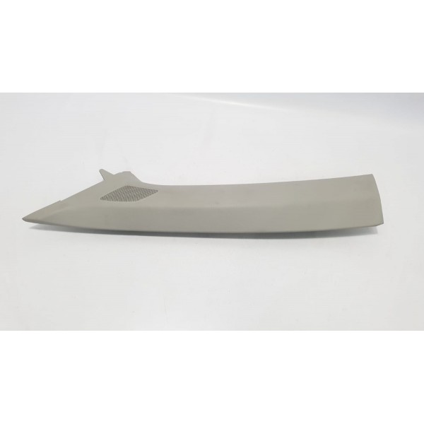 Acabamento Coluna Interna Dianteira Dir.volkswagen Taos 2022