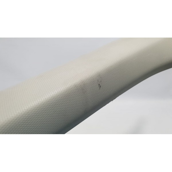 Acabamento Coluna Interna Dianteira Dir.volkswagen Taos 2022