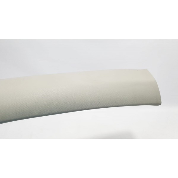 Acabamento Revestimento Coluna Int Diant Dir Vw Taos 2022