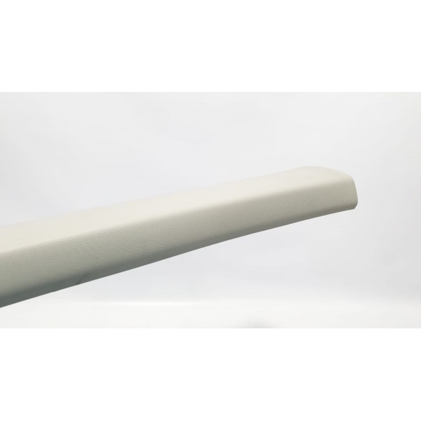 Acabamento Revestimento Coluna Int Diant Dir Vw Taos 2022