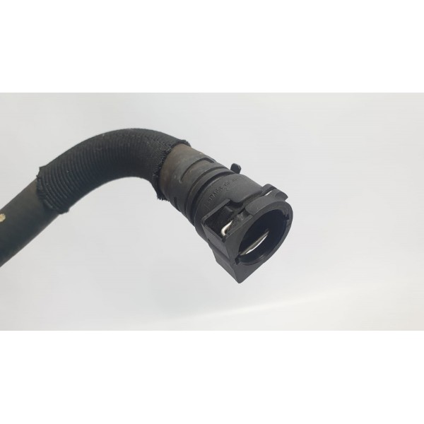 Mangueira Refrigeração Bmw 320i F30 2015 Cód. M151861