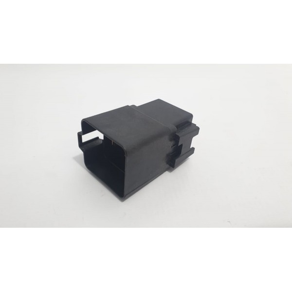 Rele Bmw 125i F20 2015 Cód. 9207913