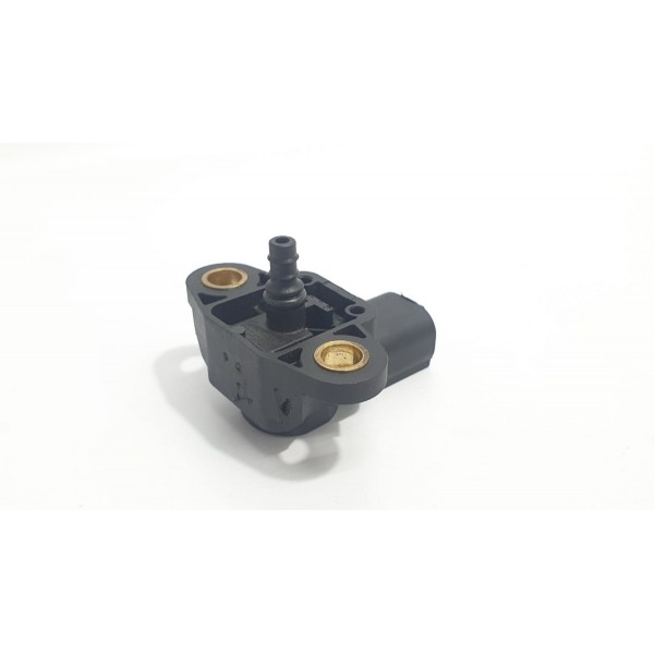 Sensor Map Pressão De Ar Mercedes Benz C180 2014 A0081530228