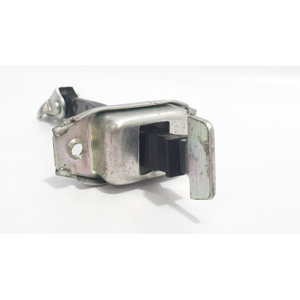 Limitador Porta Tras Esq Mitsubishi Outlander 3.0 Hpe-s 2018