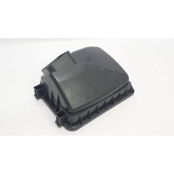 Tampa Caixa Filtro De Ar Mitsubishi Outlander 3.0 Hpe-s 2018