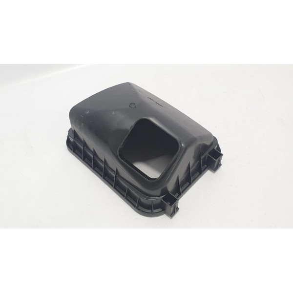 Tampa Caixa Filtro De Ar Mitsubishi Outlander 3.0 Hpe-s 2018