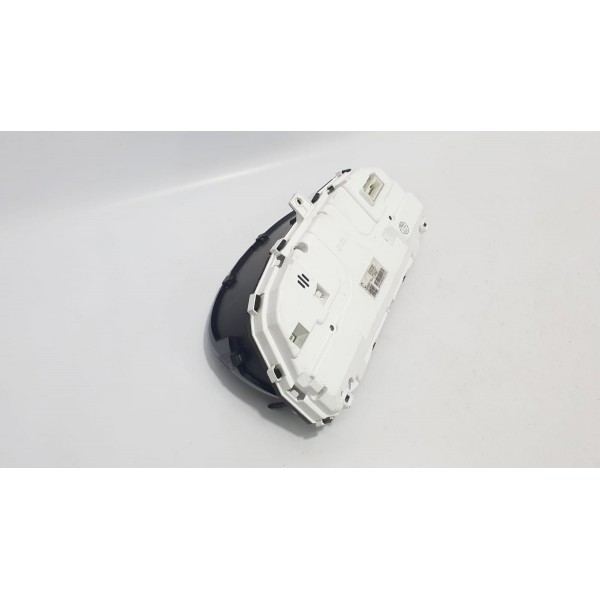 Painel De Instrumentos Mitsubishi Outlander 3.0 Hpe-s 2018