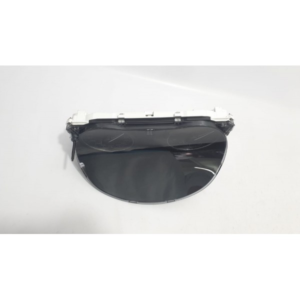 Painel De Instrumentos Mitsubishi Outlander 3.0 Hpe-s 2018