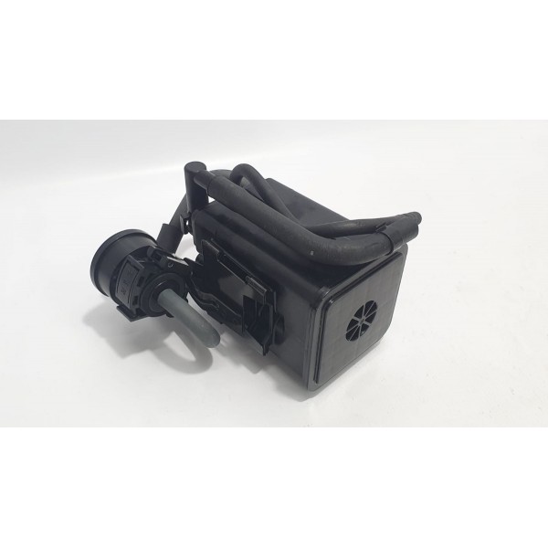 Filtro Canister Mitsubishi Outlander 3.0 Hpe-s 2018