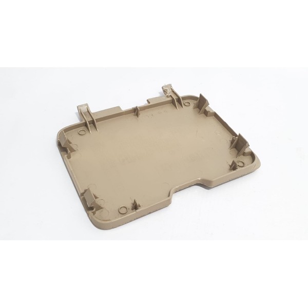 Tampa Acabamento Caixa Fusíveis Outlander 3.0 Hpe-s 2018