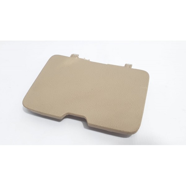 Tampa Acabamento Caixa Fusíveis Outlander 3.0 Hpe-s 2018