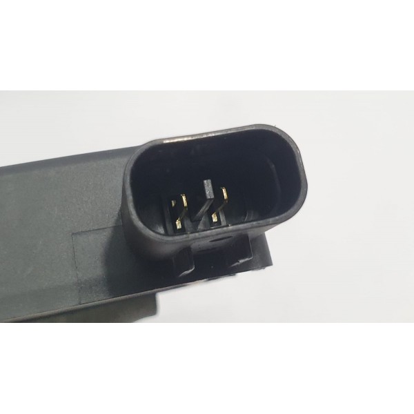 Módulo Mitsubishi Outlander 3.0 Hpe-s 2018 Cód. 8637a176