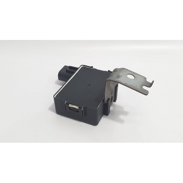 Módulo Mitsubishi Outlander 3.0 Hpe-s 2018 Cód. 8637a176