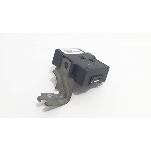 Módulo Mitsubishi Outlander 3.0 Hpe-s 2018 Cód. 8637a176