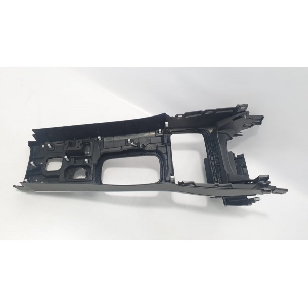 Console Central Mitsubishi Outlander 3.0 Hpe-s 2018 C/ Det.