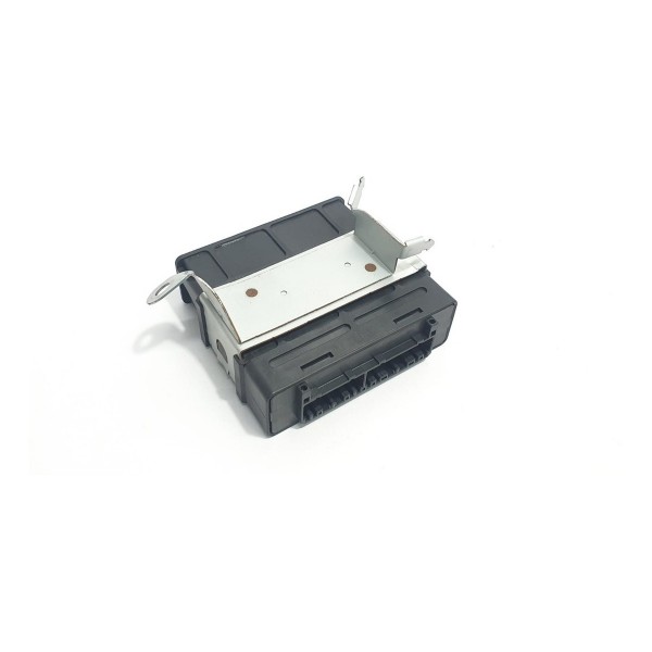 Módulo Transmissão Câmbio Mitsubishi Outlander 3.0 Hpe-s 18