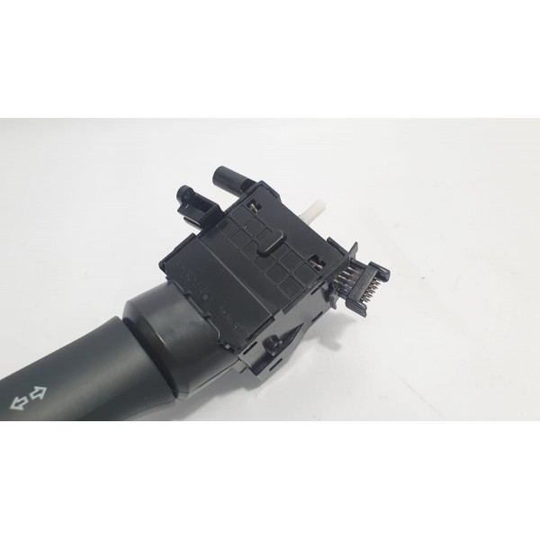 Chave De Seta E Luz Mitsubishi Outlander 3.0 Hpe-s 2018