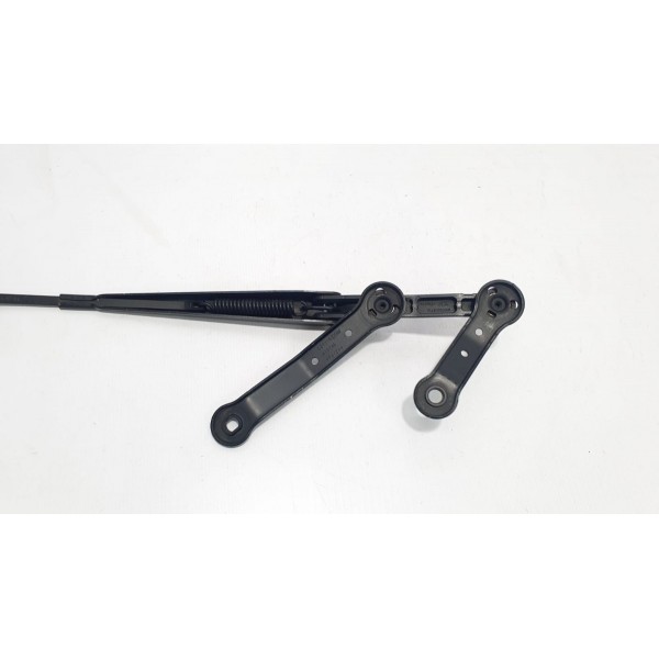 Braço Limpador Para-brisa Mercedes Benz A200 2014  Esquerdo