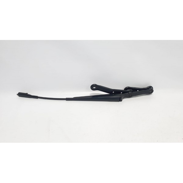 Braço Limpador Para-brisa Mercedes Benz A200 2014  Esquerdo