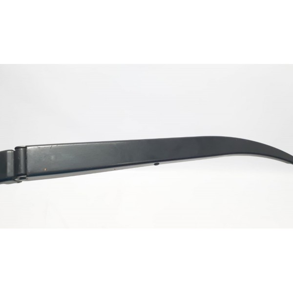 Braço Limpador Para-brisa Mitsubishi Outlander 3.0 Hpe-s 18 Direito