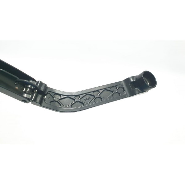Braço Limpador Para-brisa Mitsubishi Outlander 3.0 Hpe-s 18 Direito