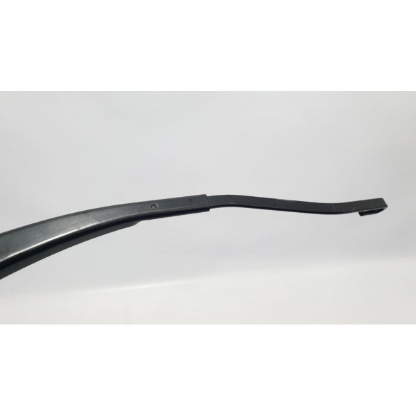 Braço Limpador Para-brisa Mitsubishi Outlander 3.0 Hpe-s 18 Direito