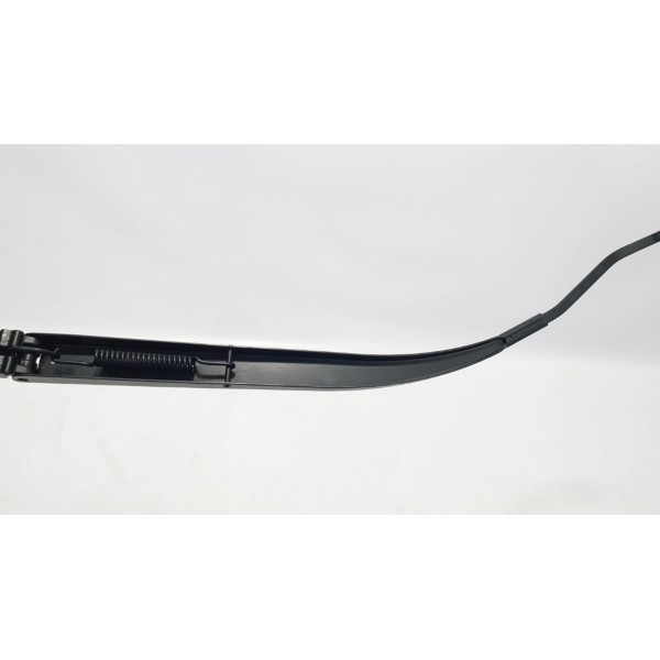 Braço Limpador Para-brisa Mitsubishi Outlander 3.0 Hpe-s 18 Direito