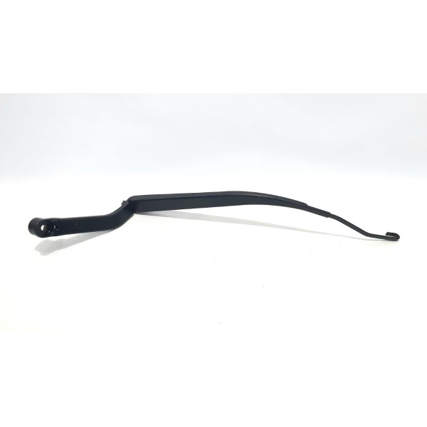 Braço Limpador Para-brisa Mitsubishi Outlander 3.0 Hpe-s 18 Direito