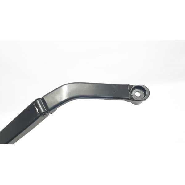 Braço Limpador Para-brisa Mitsubishi Outlander 3.0 Hpe-s 18 Direito