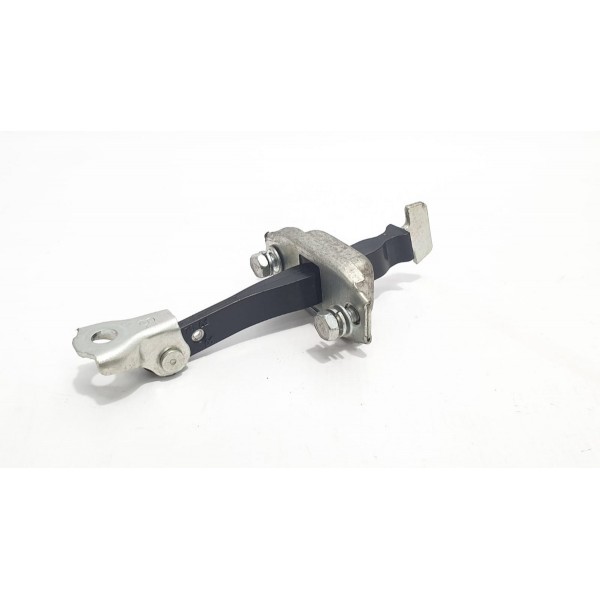 Limitador De Porta Traseiro Direito Outlander 3.0 Hpe-s 2018